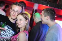 AZTEKA - TACATA live show 16.06.2012  - 4471_DSC_6393.jpg