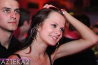 AZTEKA - TACATA live show 16.06.2012  - 4471_DSC_6396.jpg