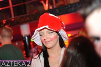 AZTEKA - TACATA live show 16.06.2012  - 4471_DSC_6401.jpg