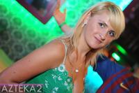 AZTEKA - TACATA live show 16.06.2012  - 4471_DSC_6404.jpg