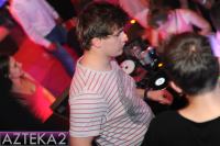 AZTEKA - TACATA live show 16.06.2012  - 4471_DSC_6408.jpg