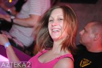 AZTEKA - TACATA live show 16.06.2012  - 4471_DSC_6412.jpg