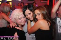 AZTEKA - TACATA live show 16.06.2012  - 4471_DSC_6424.jpg