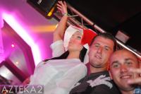 AZTEKA - TACATA live show 16.06.2012  - 4471_DSC_6428.jpg