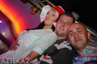 AZTEKA - TACATA live show 16.06.2012  - 4471_DSC_6430.jpg