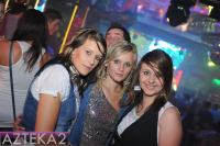 AZTEKA - TACATA live show 16.06.2012  - 4471_DSC_6446.jpg