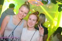 AZTEKA - TACATA live show 16.06.2012  - 4471_DSC_6449.jpg