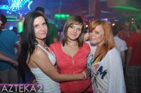 AZTEKA - TACATA live show 16.06.2012  - 4471_DSC_6460.jpg