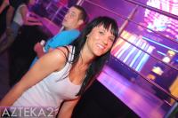 AZTEKA - TACATA live show 16.06.2012  - 4471_DSC_6476.jpg