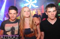 AZTEKA - TACATA live show 16.06.2012  - 4471_DSC_6481.jpg