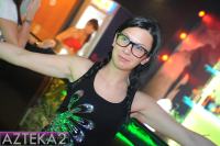 AZTEKA - TACATA live show 16.06.2012  - 4471_DSC_6485.jpg