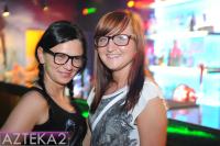 AZTEKA - TACATA live show 16.06.2012  - 4471_DSC_6492.jpg