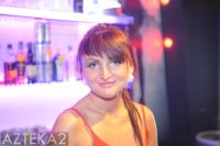 AZTEKA - TACATA live show 16.06.2012  - 4471_DSC_6494.jpg