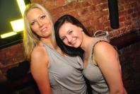 Aqarium - Ladies Night - 4473_foto_opole_001.jpg