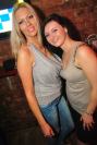 Aqarium - Ladies Night - 4473_foto_opole_004.jpg