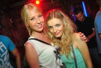 Aqarium - Ladies Night - 4473_foto_opole_005.jpg