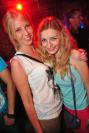 Aqarium - Ladies Night - 4473_foto_opole_007.jpg