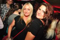 Aqarium - Ladies Night - 4473_foto_opole_010.jpg