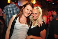 Aqarium - Ladies Night - 4473_foto_opole_014.jpg