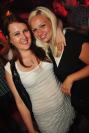 Aqarium - Ladies Night - 4473_foto_opole_016.jpg