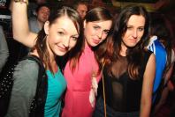 Aqarium - Ladies Night - 4473_foto_opole_018.jpg