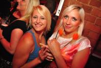 Aqarium - Ladies Night - 4473_foto_opole_020.jpg