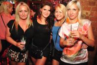 Aqarium - Ladies Night - 4473_foto_opole_022.jpg