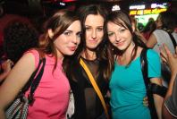 Aqarium - Ladies Night - 4473_foto_opole_024.jpg