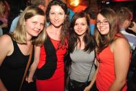 Aqarium - Ladies Night - 4473_foto_opole_027.jpg