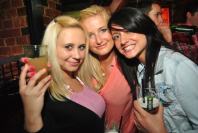 Aqarium - Ladies Night - 4473_foto_opole_032.jpg