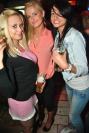 Aqarium - Ladies Night - 4473_foto_opole_034.jpg