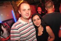 Aqarium - Ladies Night - 4473_foto_opole_037.jpg