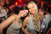 Aqarium - Ladies Night - 4473_foto_opole_040.jpg