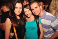 Aqarium - Ladies Night - 4473_foto_opole_042.jpg