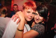 Aqarium - Ladies Night - 4473_foto_opole_044.jpg