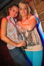 Aqarium - Ladies Night - 4473_foto_opole_046.jpg