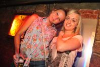 Aqarium - Ladies Night - 4473_foto_opole_048.jpg