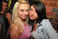 Aqarium - Ladies Night - 4473_foto_opole_049.jpg