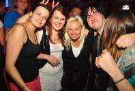 Aqarium - Ladies Night - 4473_foto_opole_052.jpg