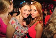 Aqarium - Ladies Night - 4473_foto_opole_055.jpg