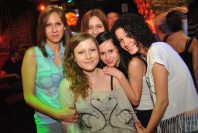 Drake Club -Sweet Malibu Girls - 4474_foto_opole_018.jpg