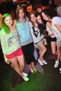 Drake Club -Sweet Malibu Girls - 4474_foto_opole_019.jpg