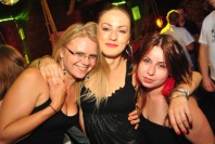 Drake Club -Sweet Malibu Girls - 4474_foto_opole_021.jpg