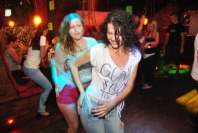 Drake Club -Sweet Malibu Girls - 4474_foto_opole_029.jpg