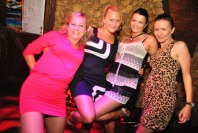 Drake Club -Sweet Malibu Girls - 4474_foto_opole_057.jpg