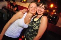 Drake Club -Sweet Malibu Girls - 4474_foto_opole_061.jpg