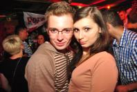 Aqarium - Sex on the Beach - 4476_foto_opole_077.jpg