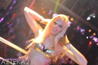 AZTEKA - EVELYN Live Show - 23.06.2012 - 4482_DSC_7269.jpg