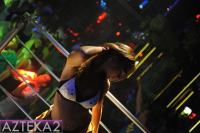 AZTEKA - EVELYN Live Show - 23.06.2012 - 4482_DSC_7301.jpg