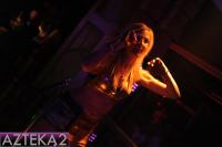 AZTEKA - EVELYN Live Show - 23.06.2012 - 4482_DSC_7333.jpg